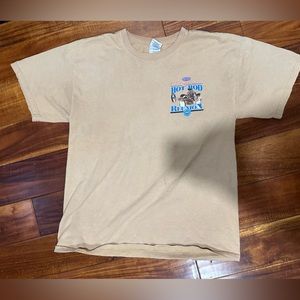 Gildan Cracklefest 2012 Tee